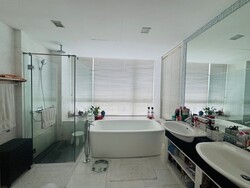 Turquoise (D4), Condominium #562215971